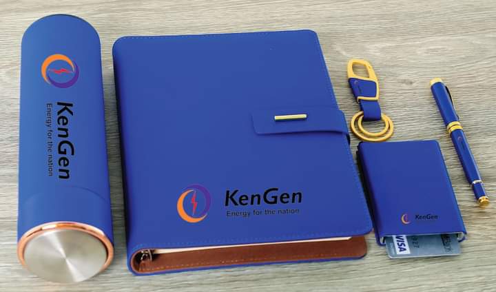 Offset Printing Nairobi Books